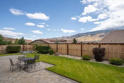 8388 Druids Glen Drive, Reno, NV 89439 - Photo 30