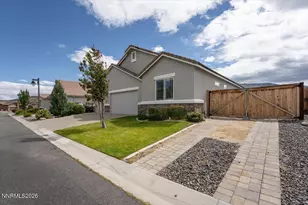 8388 Druids Glen Dr, Reno, NV 89439 - Photo 2