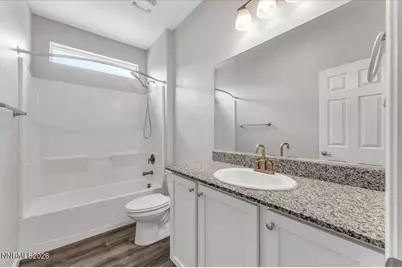 8388 Druids Glen Drive, Reno, NV 89439 - Photo 20
