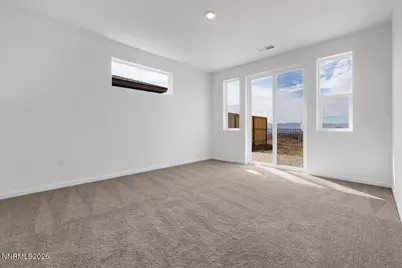 3132 Orrizonte Terrace, Reno, NV 89512 - Photo 24