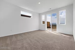 3132 Orrizonte Ter, Reno, NV 89512 - Photo 24