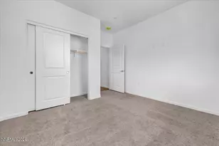 3132 Orrizonte Ter, Reno, NV 89512 - Photo 38