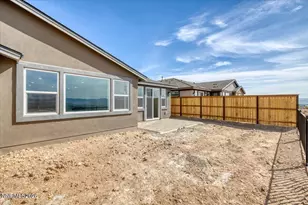 3132 Orrizonte Ter, Reno, NV 89512 - Photo 44