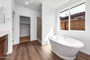 3132 Orrizonte Ter, Reno, NV 89512 - Photo 28