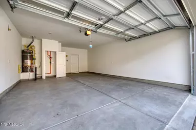 3132 Orrizonte Terrace, Reno, NV 89512 - Photo 56