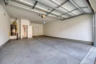 3132 Orrizonte Ter, Reno, NV 89512 - Photo 56