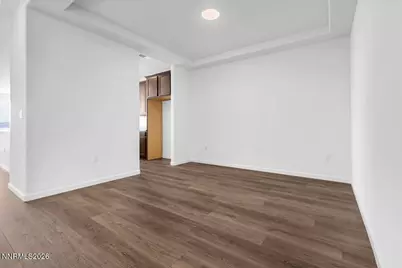 3132 Orrizonte Terrace, Reno, NV 89512 - Photo 6