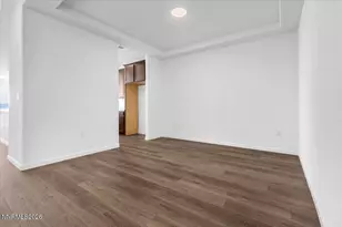 3132 Orrizonte Ter, Reno, NV 89512 - Photo 6