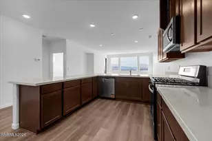 3132 Orrizonte Ter, Reno, NV 89512 - Photo 12