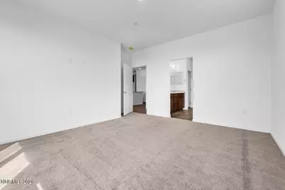 3132 Orrizonte Terrace, Reno, NV 89512 - Photo 26