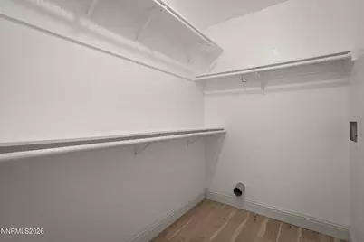 3927 Clear Acre Lane #APT 207, Reno, NV 89512 - Photo 12