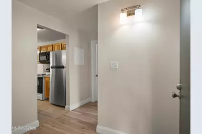 3927 Clear Acre Lane #APT 207, Reno, NV 89512 - Photo 10