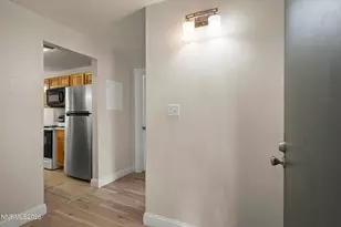 3927 Clear Acre Ln, Reno, NV 89512 - Photo 10
