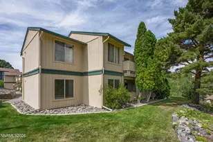 3927 Clear Acre Ln, Reno, NV 89512 - Photo 18