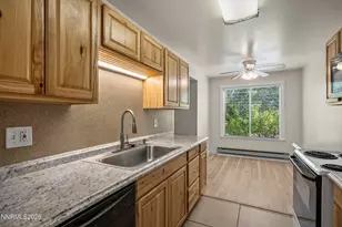 3927 Clear Acre Ln, Reno, NV 89512 - Photo 6