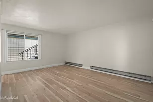 3927 Clear Acre Ln, Reno, NV 89512 - Photo 4