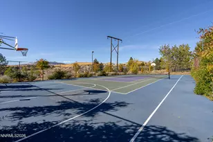 3927 Clear Acre Ln, Reno, NV 89512 - Photo 26