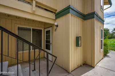 3927 Clear Acre Lane #APT 207, Reno, NV 89512 - Photo 22