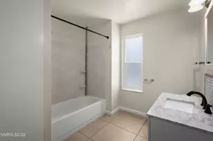 3927 Clear Acre Ln, Reno, NV 89512 - Photo 14