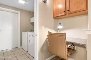 17000 Wedge Pkwy, Reno, NV 89511 - Photo 20