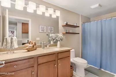 17000 Wedge Parkway #3411, Reno, NV 89511 - Photo 18