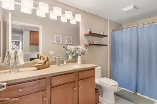 17000 Wedge Pkwy, Reno, NV 89511 - Photo 18