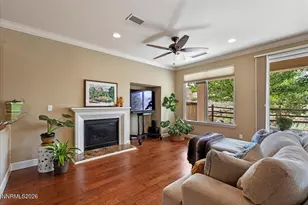 1375 W Del Webb Pkwy, Reno, NV 89523 - Photo 8
