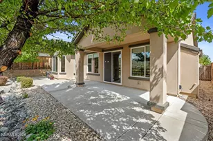 1375 W Del Webb Pkwy, Reno, NV 89523 - Photo 30