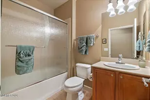 1375 W Del Webb Pkwy, Reno, NV 89523 - Photo 26