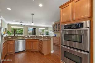 1375 W Del Webb Pkwy, Reno, NV 89523 - Photo 16