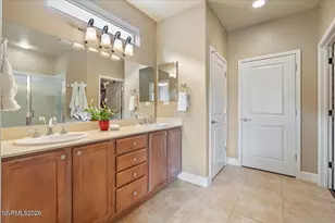 1375 W Del Webb Pkwy, Reno, NV 89523 - Photo 20