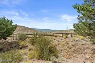 1375 W Del Webb Pkwy, Reno, NV 89523 - Photo 34