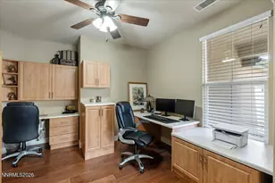 1375 W Del Webb Pkwy, Reno, NV 89523 - Photo 24
