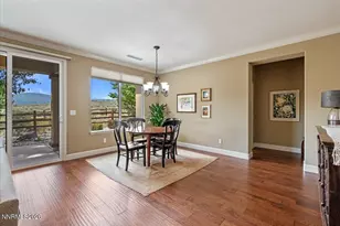 1375 W Del Webb Pkwy, Reno, NV 89523 - Photo 12