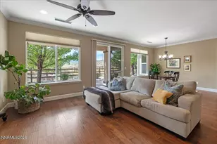 1375 W Del Webb Pkwy, Reno, NV 89523 - Photo 10