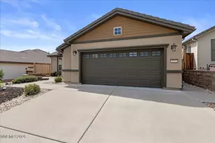 1375 W Del Webb Pkwy, Reno, NV 89523 - Photo 2