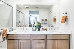 1874 Bella Rosa Alley, Minden, NV 89423 - Photo 20