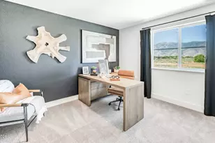 1874 Bella Rosa Alley, Minden, NV 89423 - Photo 24