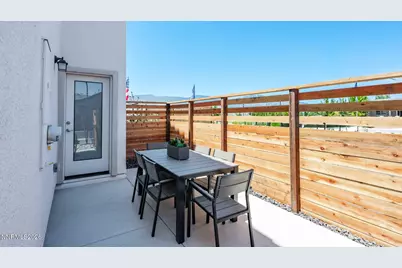 1874 Bella Rosa Alley, Minden, NV 89423 - Photo 28