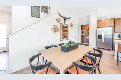 1874 Bella Rosa Alley, Minden, NV 89423 - Photo 16