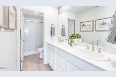1870 Bella Rosa Alley, Minden, NV 89423 - Photo 20