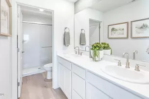1870 Bella Rosa Alley, Minden, NV 89423 - Photo 20