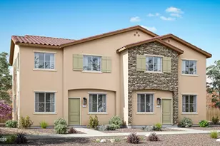 1870 Bella Rosa Alley, Minden, NV 89423 - Photo 1