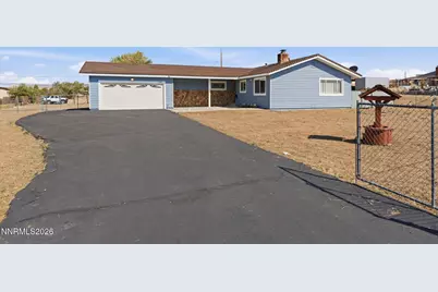 8440 Cassilis Drive, Reno, NV 89506 - Photo 2