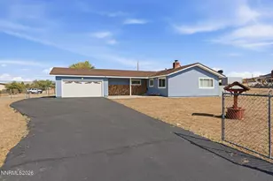 8440 Cassilis Dr, Reno, NV 89506 - Photo 2