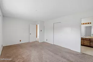 8440 Cassilis Dr, Reno, NV 89506 - Photo 14