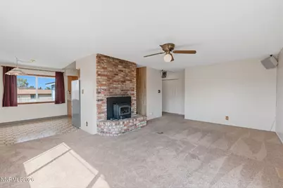 8440 Cassilis Drive, Reno, NV 89506 - Photo 6