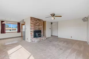 8440 Cassilis Dr, Reno, NV 89506 - Photo 6