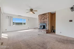 8440 Cassilis Dr, Reno, NV 89506 - Photo 4