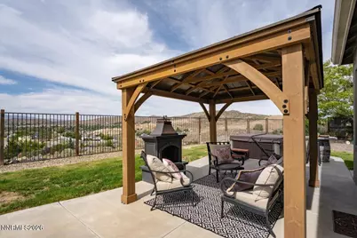 8295 Opal Glen Court, Reno, NV 89506 - Photo 30